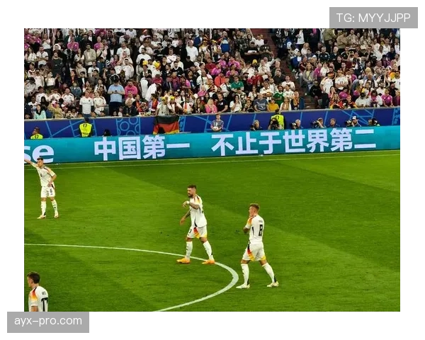 维尔茨 vs 穆西亚拉：德国队新中场核心的关键差异解析