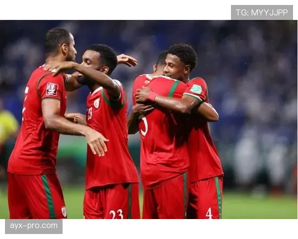 球队防线漏洞逐步显现，压迫策略效果受限，赛季走势或受影响