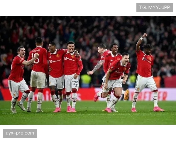 曼联问题凸显:胜负之外,持续赢球能力缺失影响赛季走势 曼联问题凸显:胜负之外,持续赢球能力缺失影响赛季走势