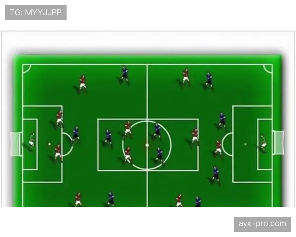 穆里尼奥球队战术站位解析 穆里尼奥球队战术站位解析