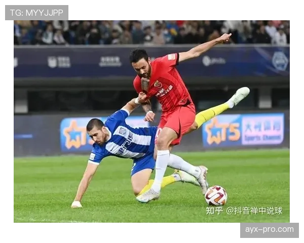 球整体过线判罚标准详解,如何判断进球有效与否?