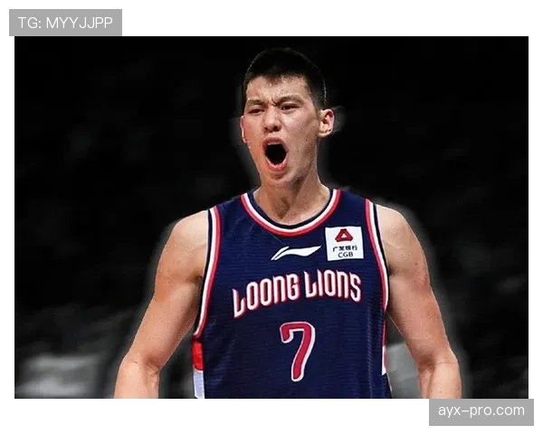 林书豪赛场上拼到飞起，场下却悄悄藏着让人咋舌的高调生活秀