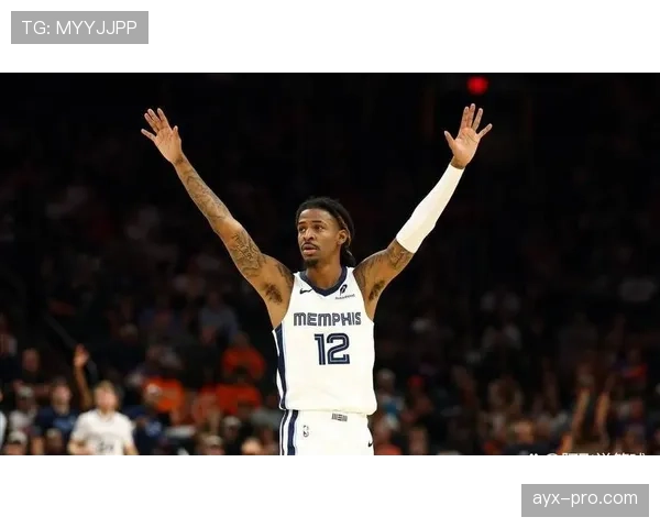 比上季杰克逊二世为莫兰特挡拆拉开空间三分威胁增强