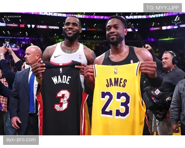 韦德单打终结胜詹姆斯，关键回合更仰赖突破