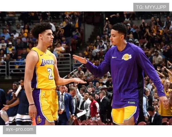 梅奥突破创造机会效率提升显著，带动球队进攻节奏变化