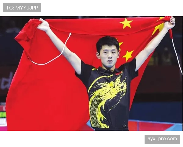 张继科退役后住进上亿别墅，每天五点起床练球？