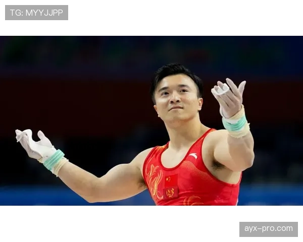 刘洋连休息都带着教练，这谁受得了啊天天嚷嚷还要加练！