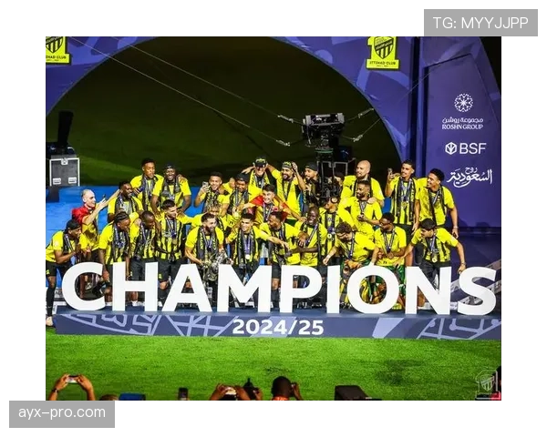 吉达联合争冠能力争议：对沙特联赛冠军竞争格局是否带来变化