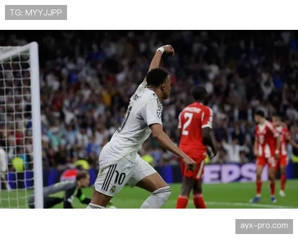 皇马更衣室权力结构重组，老将影响力减弱新核心逐步确立