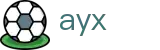 爱游戏 (AYX)体育官网 - 官方体育平台介绍